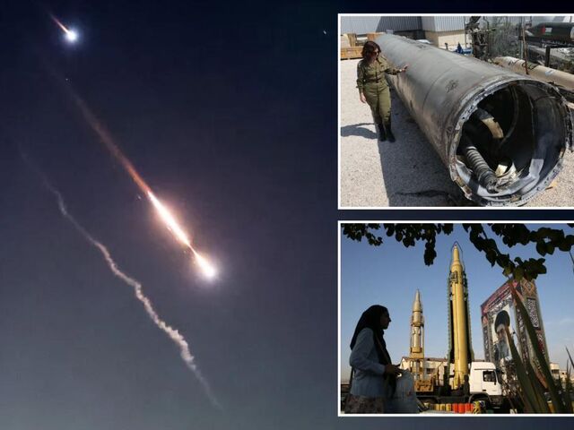 https://icaro.icaromediagroup.com/system/images/photos/16167357/original/open-uri20240416-18-wifdgw?1713310151