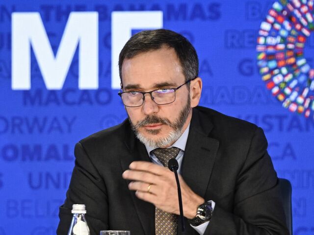 https://icaro.icaromediagroup.com/system/images/photos/16168871/original/open-uri20240417-17-liknep?1713377949