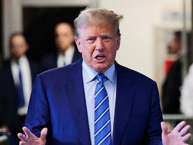 https://icaro.icaromediagroup.com/system/images/photos/16168888/original/open-uri20240417-18-cggntn?1713378501