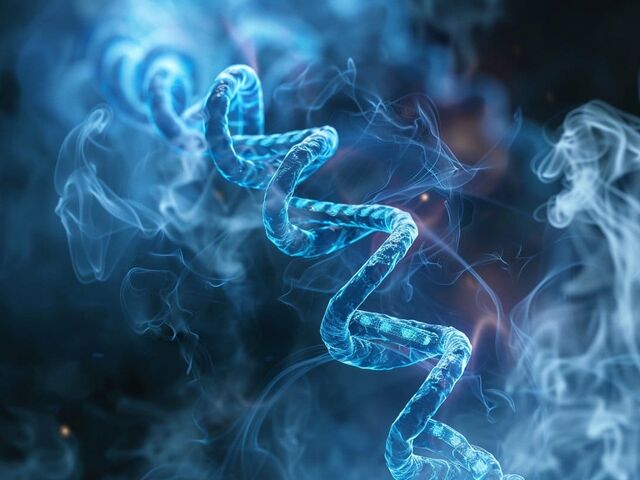 https://icaro.icaromediagroup.com/system/images/photos/16169018/original/open-uri20240417-18-wxl575?1713381474