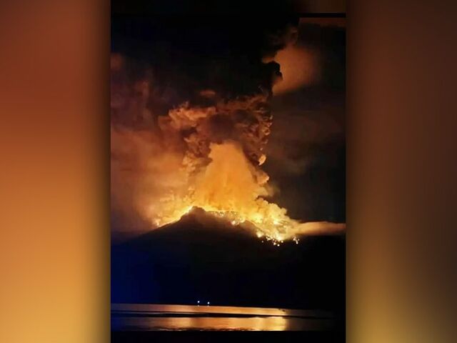 https://icaro.icaromediagroup.com/system/images/photos/16169053/original/open-uri20240417-18-yw0aym?1713382628