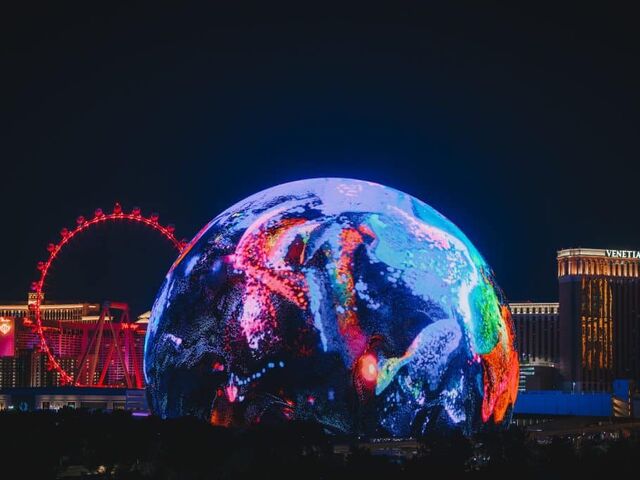 https://icaro.icaromediagroup.com/system/images/photos/16169153/original/open-uri20240417-18-22nivi?1713385292
