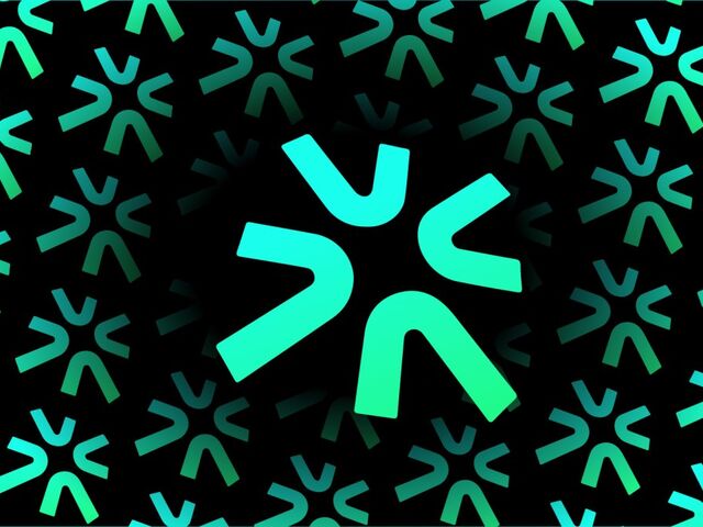 https://icaro.icaromediagroup.com/system/images/photos/16169217/original/open-uri20240417-18-2simnd?1713387144