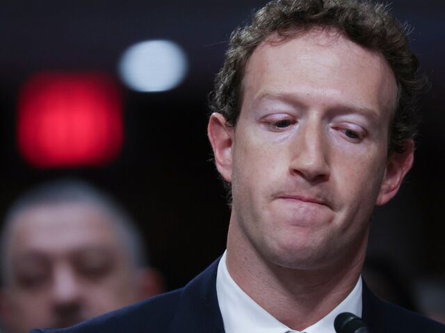 https://icaro.icaromediagroup.com/system/images/photos/16169222/original/open-uri20240417-18-729r15?1713387183