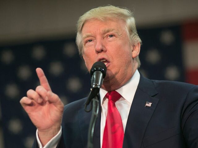 https://icaro.icaromediagroup.com/system/images/photos/16169227/original/open-uri20240417-18-dws10a?1713387276