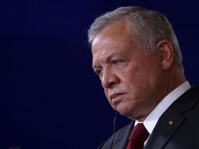 https://icaro.icaromediagroup.com/system/images/photos/16169239/original/open-uri20240417-18-qfrqqy?1713387760