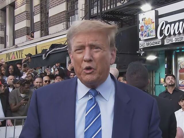 https://icaro.icaromediagroup.com/system/images/photos/16169280/original/open-uri20240417-18-mrgoq0?1713388604