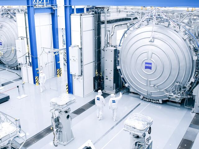https://icaro.icaromediagroup.com/system/images/photos/16169307/original/open-uri20240417-18-799qfb?1713389622