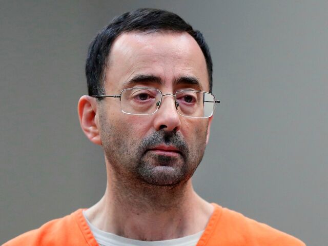 https://icaro.icaromediagroup.com/system/images/photos/16169368/original/open-uri20240417-18-wcah98?1713391286