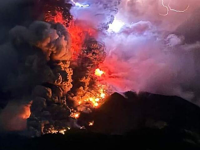 https://icaro.icaromediagroup.com/system/images/photos/16169546/original/open-uri20240417-18-21ilkm?1713397395