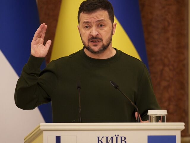 https://icaro.icaromediagroup.com/system/images/photos/16171395/original/open-uri20240418-18-nd9jsv?1713472578