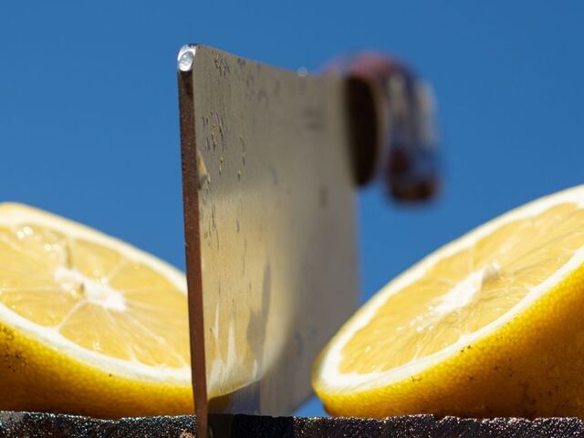 https://icaro.icaromediagroup.com/system/images/photos/16171502/original/open-uri20240418-18-yuwqi9?1713475178