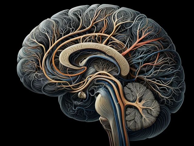 https://icaro.icaromediagroup.com/system/images/photos/16171528/original/open-uri20240418-18-xujw4p?1713475949