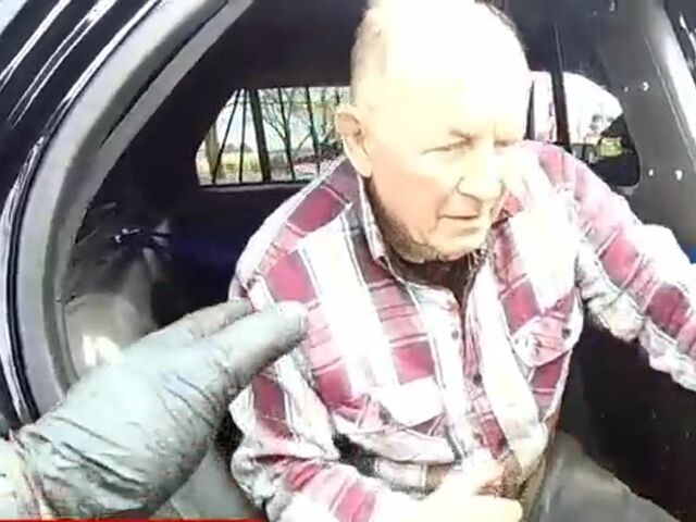 https://icaro.icaromediagroup.com/system/images/photos/16171537/original/open-uri20240418-18-pqwz2i?1713476261