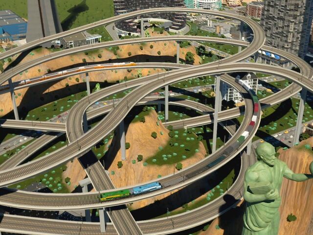 https://icaro.icaromediagroup.com/system/images/photos/16171769/original/open-uri20240418-18-4w5c0x?1713483843
