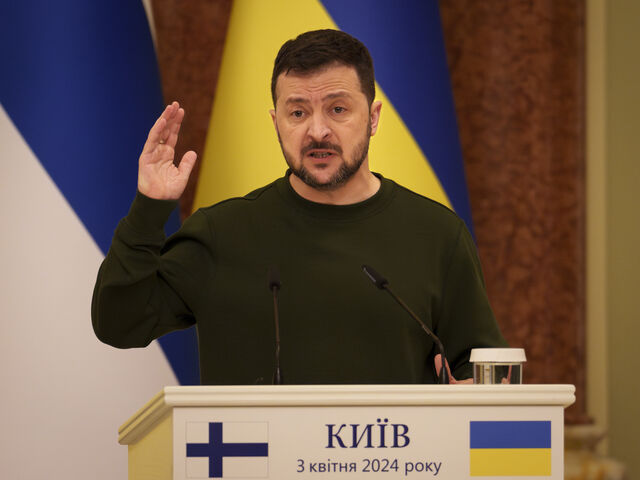 https://icaro.icaromediagroup.com/system/images/photos/16171787/original/open-uri20240418-18-8qee44?1713484259