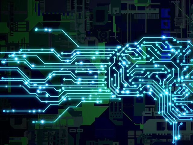 https://icaro.icaromediagroup.com/system/images/photos/16171799/original/open-uri20240418-18-weya1m?1713484778