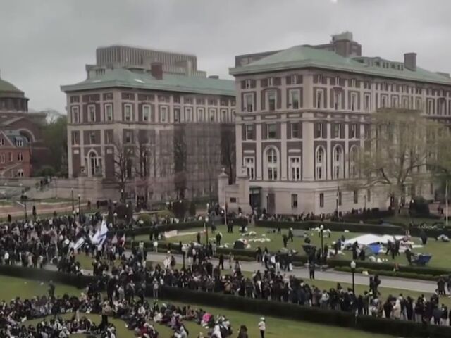 https://icaro.icaromediagroup.com/system/images/photos/16173059/original/open-uri20240419-18-8w5vcb?1713549219