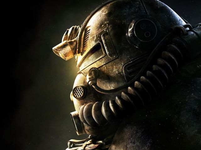 https://icaro.icaromediagroup.com/system/images/photos/16173062/original/open-uri20240419-18-3v0kvn?1713549260