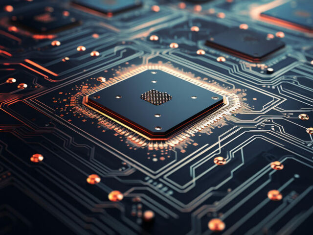 https://icaro.icaromediagroup.com/system/images/photos/16173143/original/open-uri20240419-18-dytmmn?1713551509