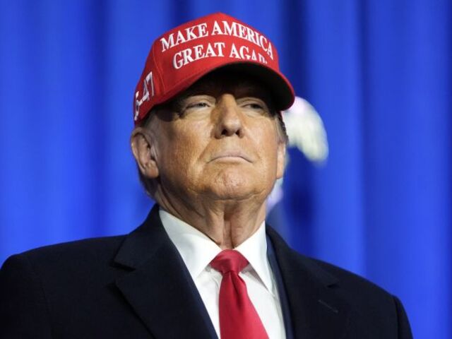 https://icaro.icaromediagroup.com/system/images/photos/16173189/original/open-uri20240419-18-y9ycej?1713552559