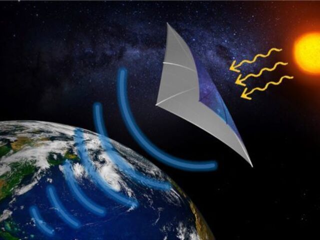 https://icaro.icaromediagroup.com/system/images/photos/16173482/original/open-uri20240419-17-sm0kl2?1713562480
