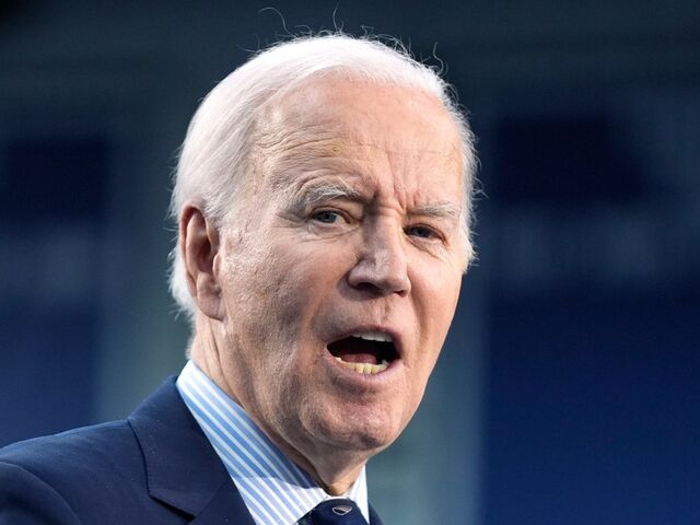 https://icaro.icaromediagroup.com/system/images/photos/16173701/original/open-uri20240419-18-y1nw3r?1713569669