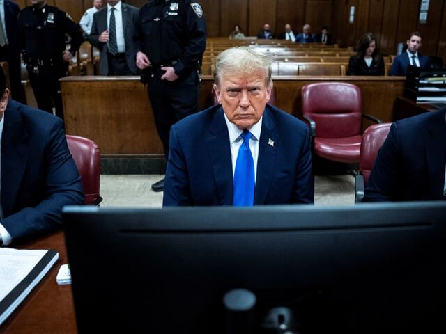 https://icaro.icaromediagroup.com/system/images/photos/16174513/original/open-uri20240420-18-wd0n4u?1713635851