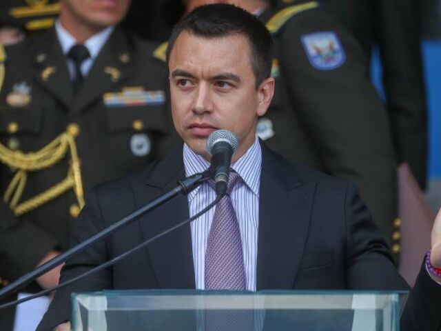 https://icaro.icaromediagroup.com/system/images/photos/16175763/original/open-uri20240421-18-sjnm0j?1713723280