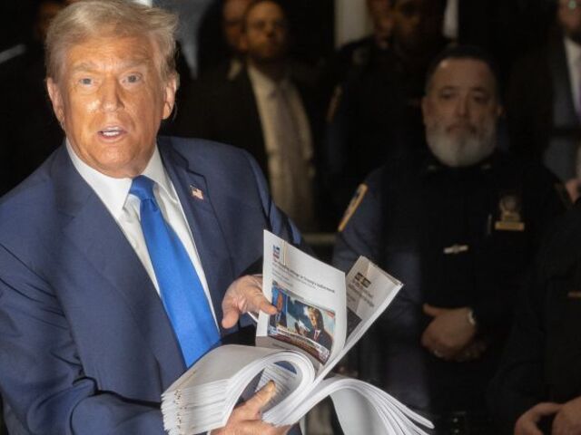 https://icaro.icaromediagroup.com/system/images/photos/16176002/original/open-uri20240421-18-gpvbub?1713734379