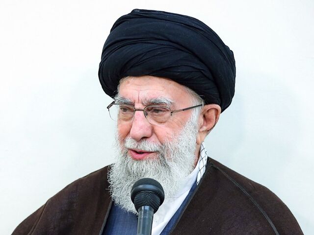 https://icaro.icaromediagroup.com/system/images/photos/16176087/original/open-uri20240421-18-r61p2r?1713737931