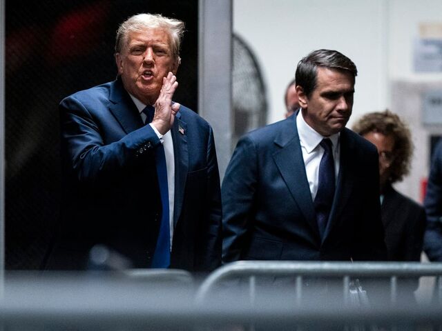 https://icaro.icaromediagroup.com/system/images/photos/16176133/original/open-uri20240421-18-6pd22n?1713740352