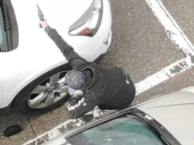 https://icaro.icaromediagroup.com/system/images/photos/16177628/original/open-uri20240422-18-i87x0p?1713812962