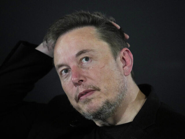 https://icaro.icaromediagroup.com/system/images/photos/16177700/original/open-uri20240422-18-jpg4bf?1713814844