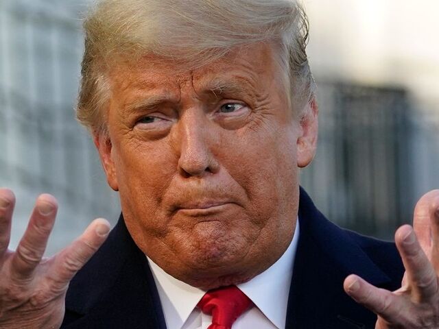 https://icaro.icaromediagroup.com/system/images/photos/16177741/original/open-uri20240422-18-zn02iw?1713816049