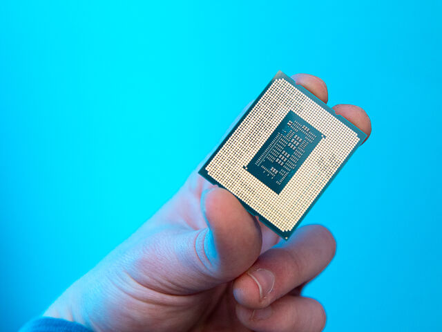 https://icaro.icaromediagroup.com/system/images/photos/16177845/original/open-uri20240422-18-fxo8n1?1713818911