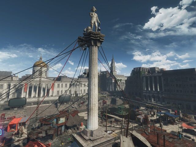 https://icaro.icaromediagroup.com/system/images/photos/16178021/original/open-uri20240422-17-2448r?1713823760