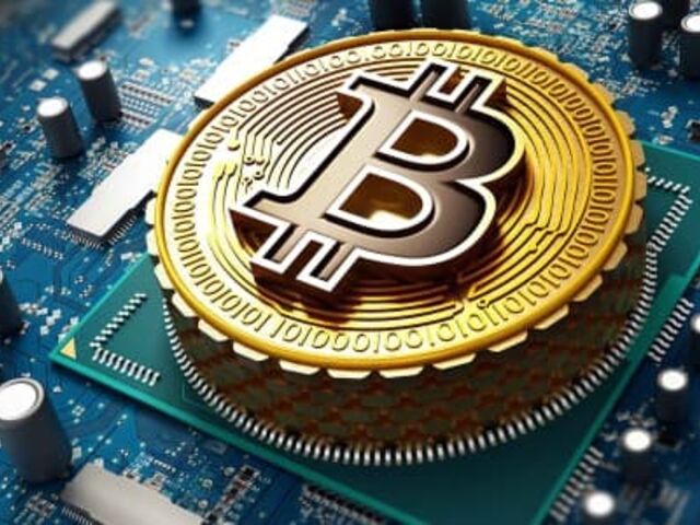 https://icaro.icaromediagroup.com/system/images/photos/16178033/original/open-uri20240422-18-u9eaq8?1713824417