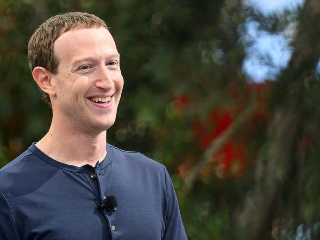 https://icaro.icaromediagroup.com/system/images/photos/16178124/original/open-uri20240422-18-lio1na?1713827152