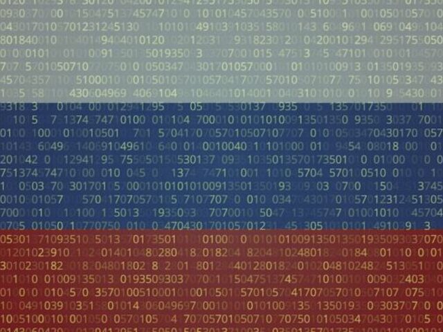 https://icaro.icaromediagroup.com/system/images/photos/16178137/original/open-uri20240422-18-byqpy7?1713827956