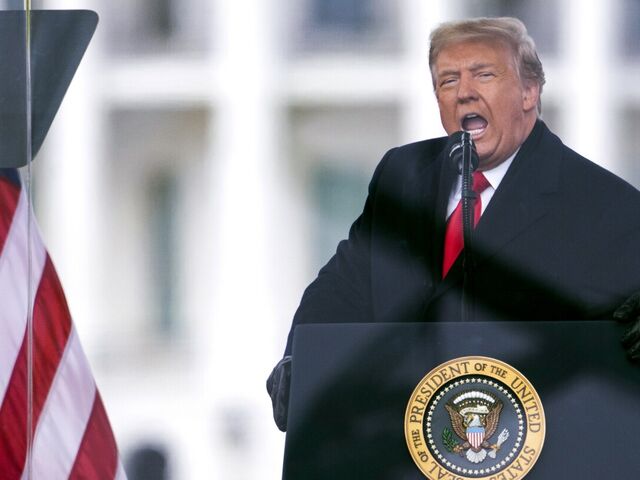https://icaro.icaromediagroup.com/system/images/photos/16178160/original/open-uri20240422-18-n02shd?1713828695