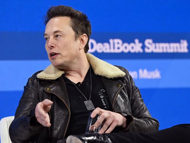 https://icaro.icaromediagroup.com/system/images/photos/16178182/original/open-uri20240422-18-ok3s9l?1713828939