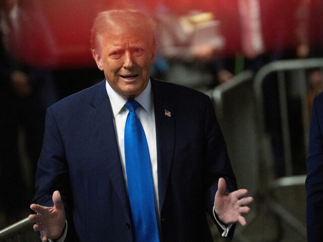 https://icaro.icaromediagroup.com/system/images/photos/16178211/original/open-uri20240422-18-llg5tt?1713830122