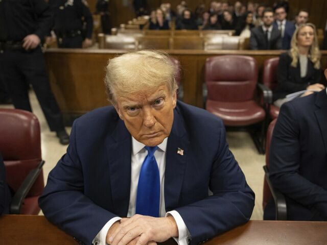 https://icaro.icaromediagroup.com/system/images/photos/16178220/original/open-uri20240422-18-yft0at?1713830365
