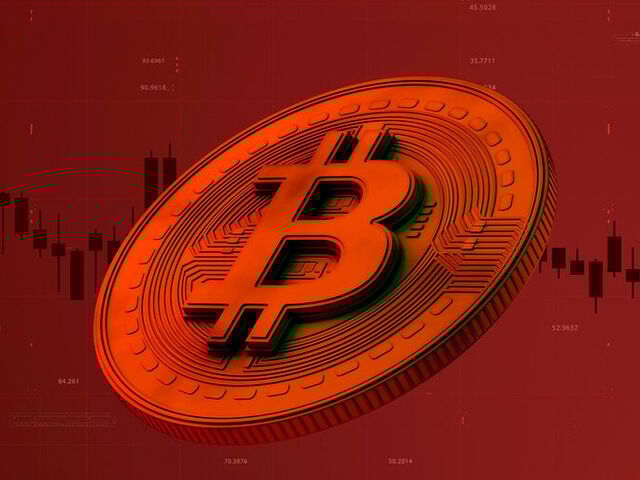 https://icaro.icaromediagroup.com/system/images/photos/16178227/original/open-uri20240423-18-b1bpfz?1713830454