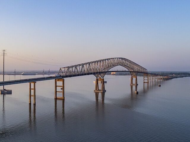 https://icaro.icaromediagroup.com/system/images/photos/16179744/original/open-uri20240423-18-6wd181?1713901305