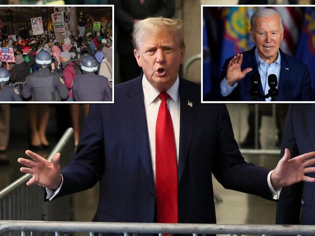 https://icaro.icaromediagroup.com/system/images/photos/16179845/original/open-uri20240423-18-cwxp7q?1713904391