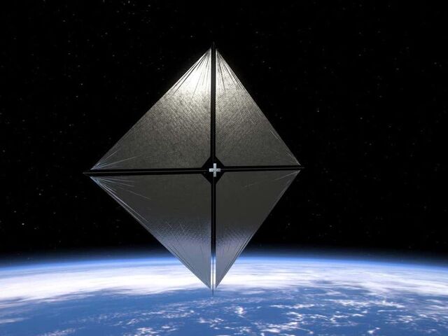 https://icaro.icaromediagroup.com/system/images/photos/16179926/original/open-uri20240423-18-psix9q?1713906679