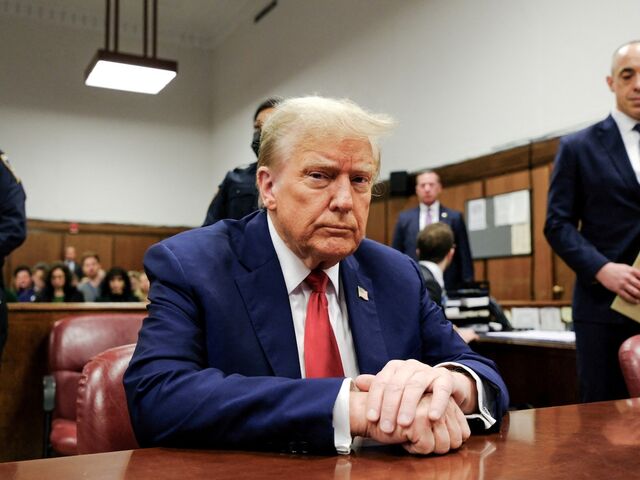 https://icaro.icaromediagroup.com/system/images/photos/16180117/original/open-uri20240423-18-1gcdl7?1713912085