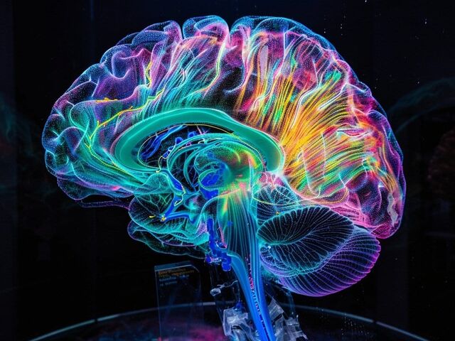 https://icaro.icaromediagroup.com/system/images/photos/16180169/original/open-uri20240423-18-zrep7u?1713913566